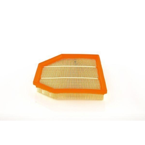 Luftfilter Bosch F026400508 f&uuml;r Bmw Links Rechts