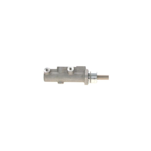 Hauptbremszylinder Bosch F026003367 f&uuml;r Mercedes Benz Mercedes Benz