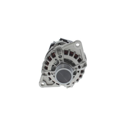 Generator Bosch 1986A01239 f&uuml;r Fiat