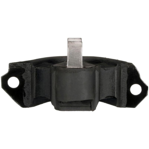 Lagerung Motor Gates ETM1690 f&uuml;r Opel Rechts Vorne