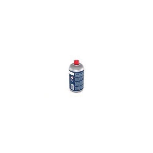 Brake Fluid Bosch 1987479101 for