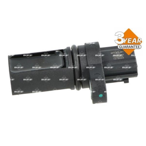 Impulsgeber Kurbelwelle Nrf 755025 f&uuml;r Nissan Renault Infiniti
