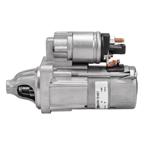 Starter Valeo 438213 Valeo Origins New Oe Technologie für Bmw