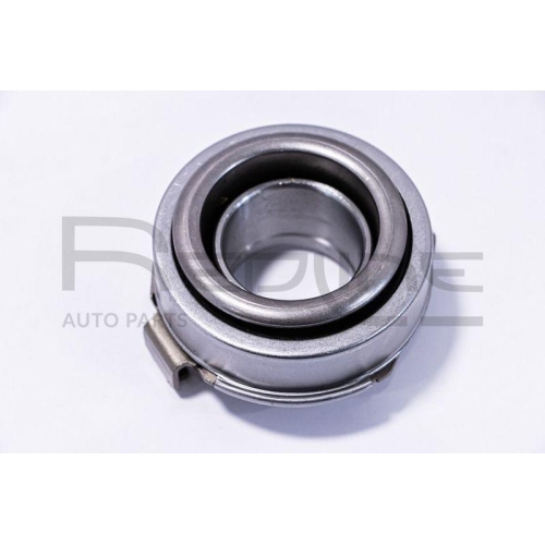 Kupplungssatz Red-line 25SZ084 für Suzuki