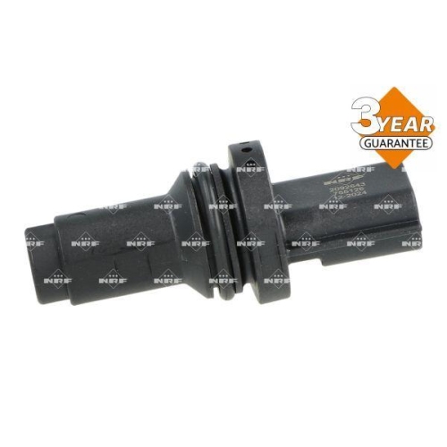 Impulsgeber Kurbelwelle Nrf 755126 f&uuml;r Lada Nissan Renault Dacia