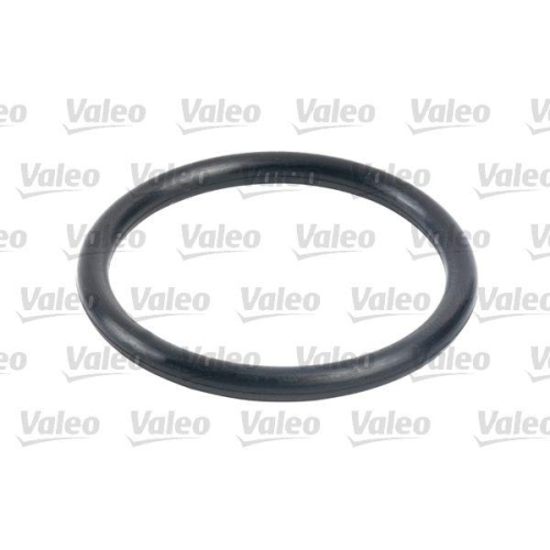 Kraftstofffilter Valeo 587710 f&uuml;r Mazda Subaru Toyota Americanmotors(ford)