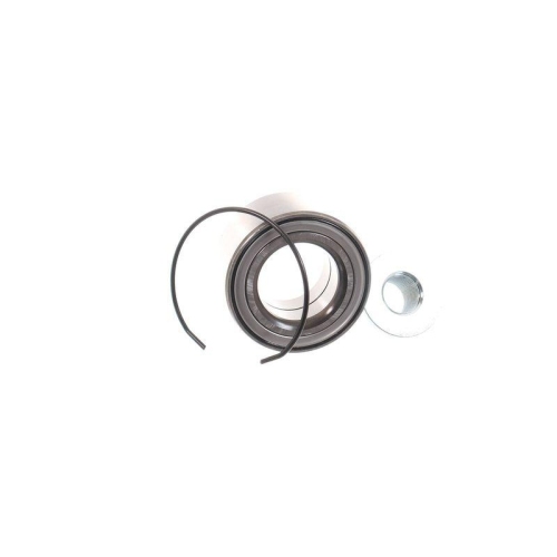 Radlagersatz Skf VKBA 6931 f&uuml;r Vorderachse