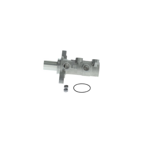 Hauptbremszylinder Bosch 0204123732 f&uuml;r Iveco