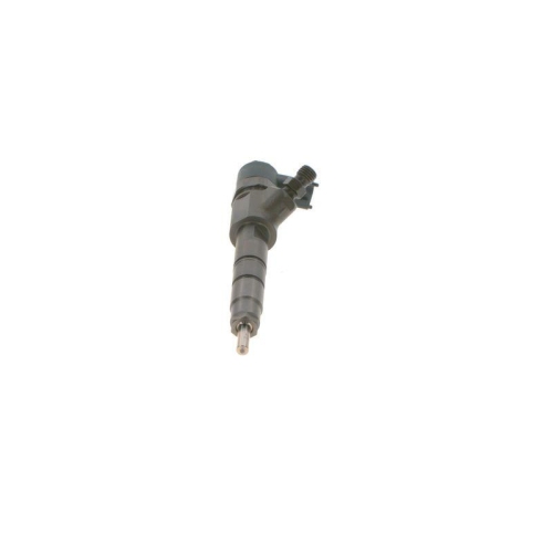 Einspritzd&uuml;se Bosch 0445110535 f&uuml;r Mitsubishi (mhi)