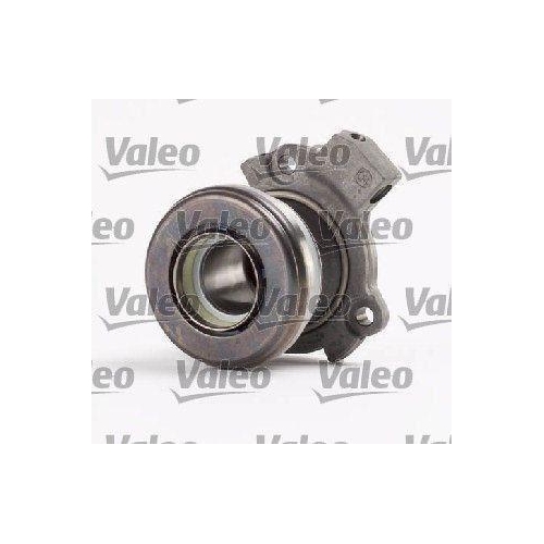 Kupplungssatz Valeo 834017 Kit3p (csc) für Alfa Romeo Fiat Opel Saab Suzuki
