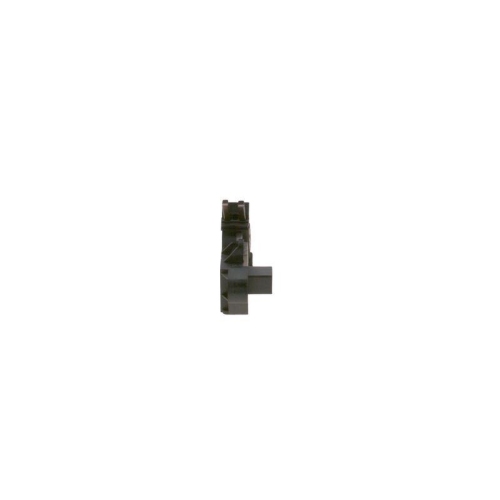Generatorregler Bosch 1986AE0042 f&uuml;r