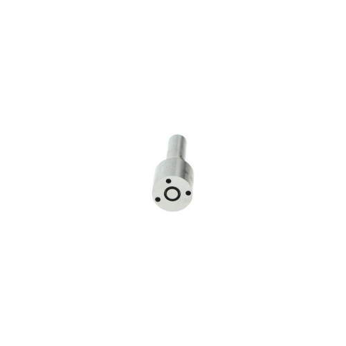Einspritzd&uuml;se Bosch 0433172346 f&uuml;r