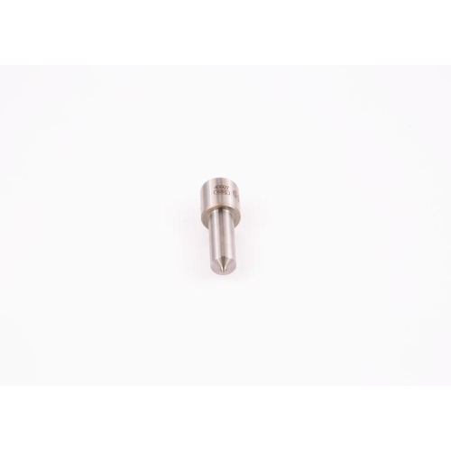 Einspritzd&uuml;se Bosch 0433171357 f&uuml;r Magirus Deutz Magirus Deutz Fendt Valmet