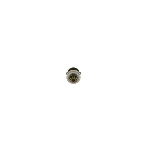 Freilaufgetriebe Starter Bosch 1006209504 f&uuml;r Citro&euml;n Peugeot Renault VW