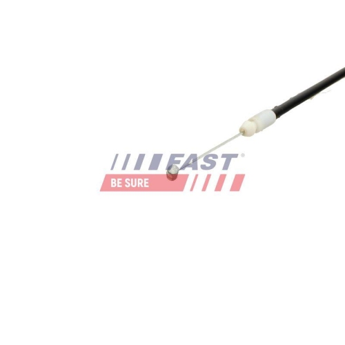 T&uuml;rschloss Fast FT95005 f&uuml;r Fiat Vorne Rechts