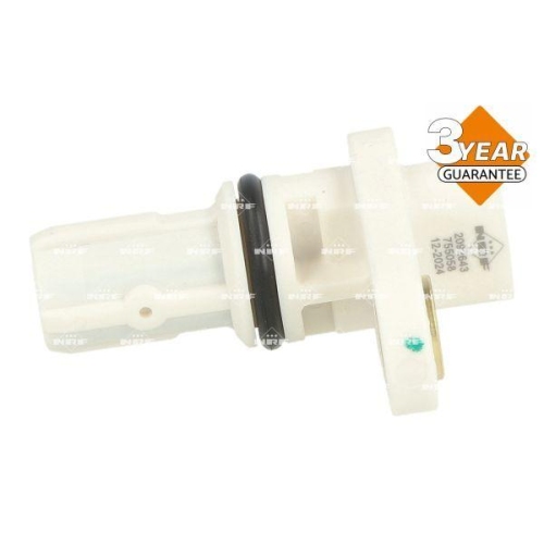 Impulsgeber Kurbelwelle Nrf 755058 f&uuml;r Opel Vauxhall Chevrolet