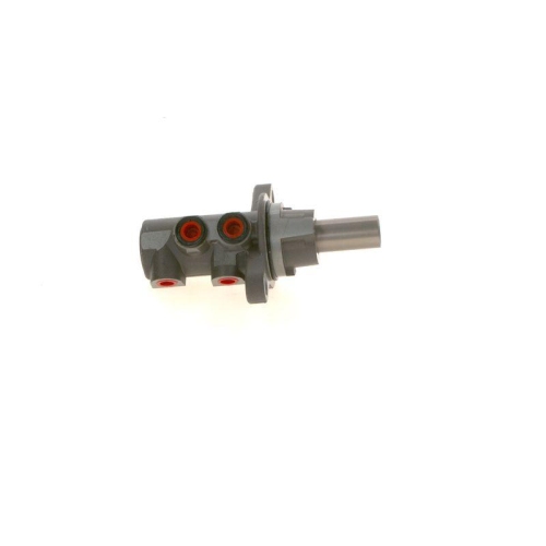 Hauptbremszylinder Bosch 0986481066 f&uuml;r Fiat Suzuki