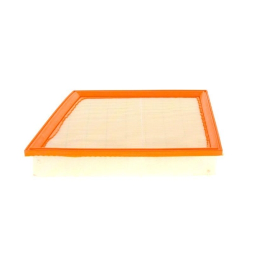 Luftfilter Bosch F026400360 f&uuml;r Bmw Mini