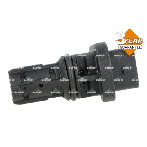 Impulsgeber Kurbelwelle Nrf 755163 f&uuml;r Opel Vauxhall Chevrolet General Motors