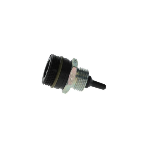 Sensor Ansauglufttemperatur Bosch 0281002012 für Mercedes Benz Mercedes Benz Mtu