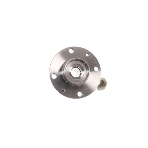 Radlagersatz Skf VKBA 734 f&uuml;r Fiat Seat Vorderachse