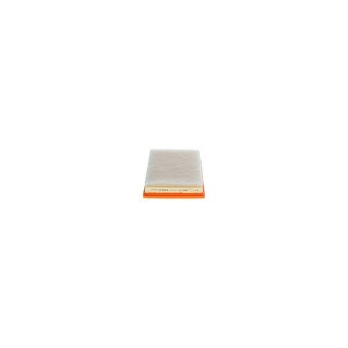 Luftfilter Bosch F026400613 f&uuml;r Citro&euml;n Opel Peugeot Toyota Vauxhall