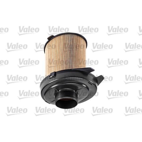 Luftfilter Valeo 585603 f&uuml;r Citro&euml;n Ford Peugeot Talbot