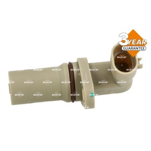 Impulsgeber Kurbelwelle Nrf 755024 f&uuml;r Alfa Romeo Fiat Lancia Opel Saab Vauxhall