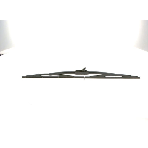 Wischblatt Bosch 3397011937 Twin für Mercedes Benz Mercedes Benz Vorne