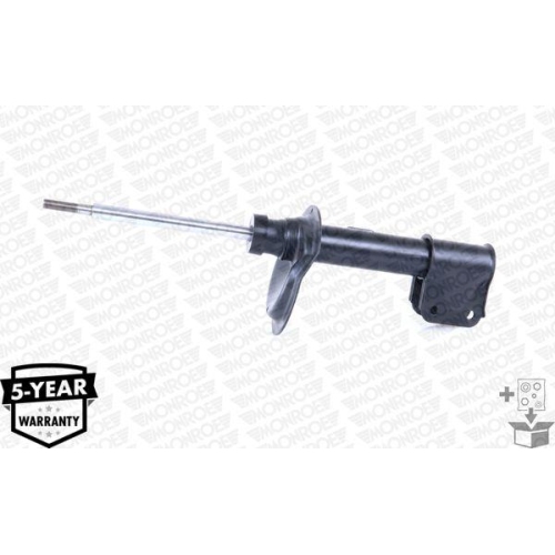 Stoßdämpfer Monroe G7204 Monroe Original (gas Technology) für Citroën
