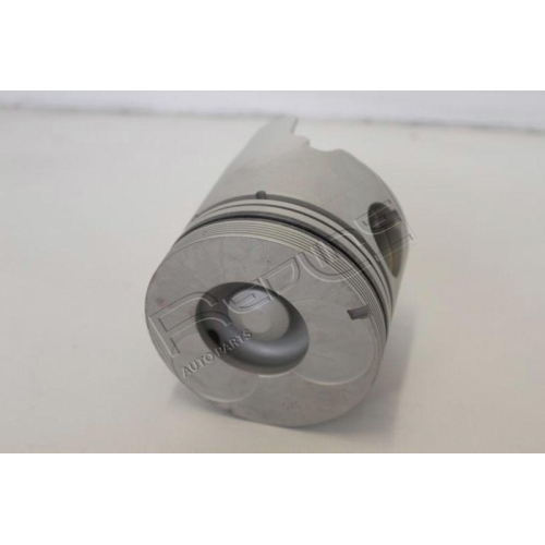 Kolben Red-line 20IZ044 für Isuzu