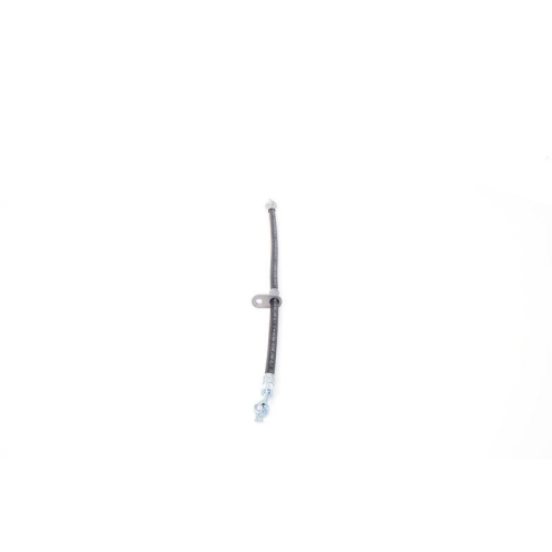 Bremsschlauch Bosch 1987481774 f&uuml;r Daihatsu Vorderachse Links