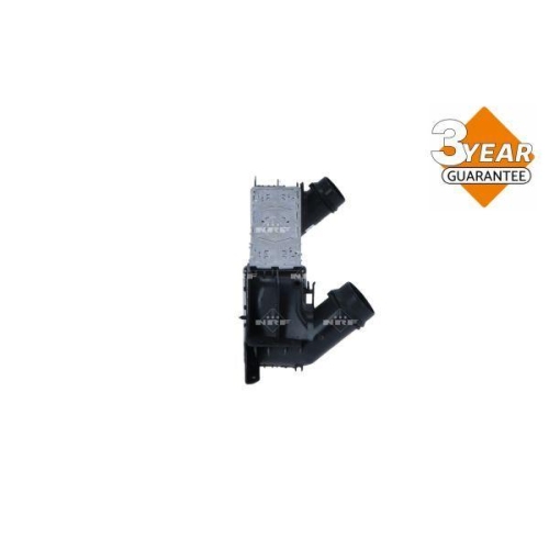 Ladeluftk&uuml;hler Nrf 30524 f&uuml;r Bmw