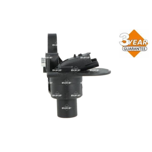 Impulsgeber Kurbelwelle Nrf 755015 f&uuml;r Citro&euml;n Fiat Peugeot Citro&euml;n/peugeot