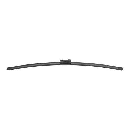 Wischblatt Bosch 3397013532 Aerotwin für Citroën Peugeot Toyota Vorne