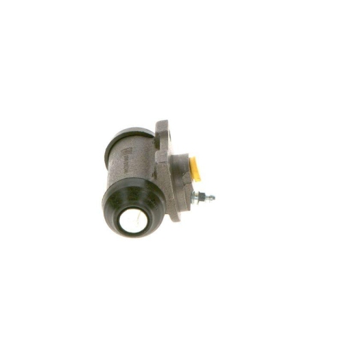 Radbremszylinder Bosch F026002474 für Fiat Ford Hinterachse