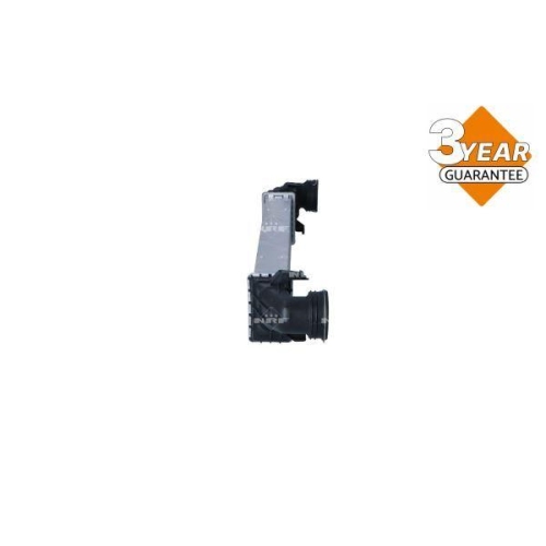 Ladeluftk&uuml;hler Nrf 30502 f&uuml;r Mercedes Benz Mercedes Benz