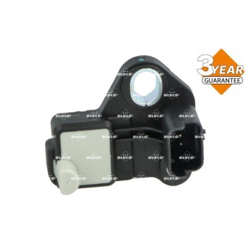 Impulsgeber Kurbelwelle Nrf 755154 f&uuml;r Citro&euml;n Fiat Ford Lancia Mazda Mitsubishi