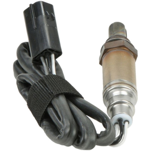Lambdasonde Bosch F00HL00175 f&uuml;r Ford Mazda