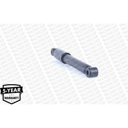 Sto&szlig;d&auml;mpfer Monroe V1195 Van-magnum f&uuml;r Iveco Vorderachse