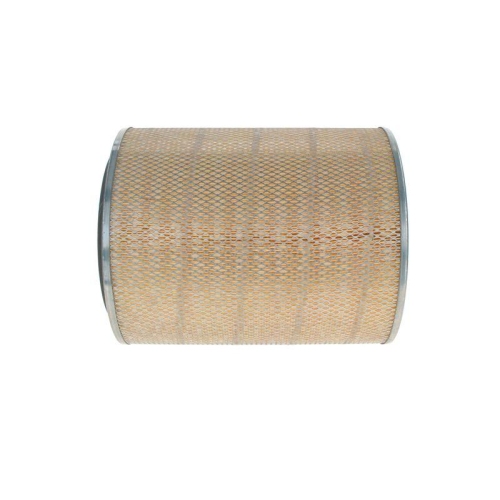 Luftfilter Bosch 1457432188 f&uuml;r Daf Fiat Iveco Lancia Magirus Deutz Man Scania