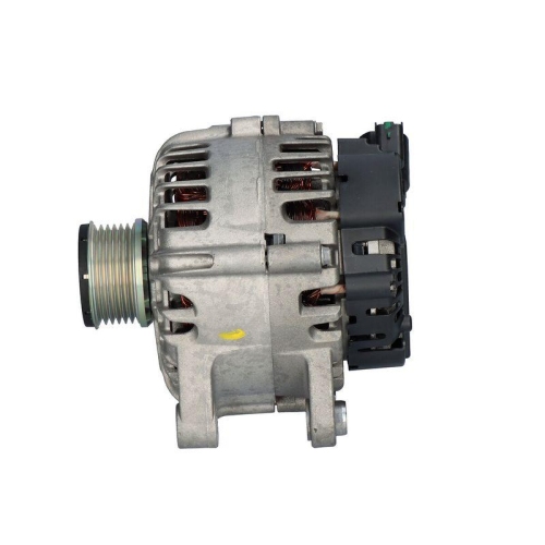 Generator Valeo 443017 Valeo Origins - New O.e. Technologie f&uuml;r Citro&euml;n Opel DS