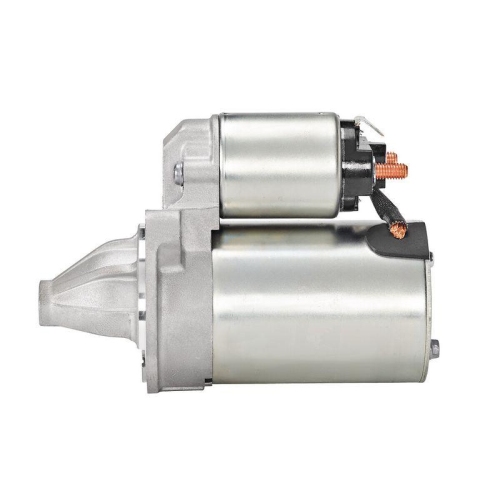 Starter Valeo 438101 Valeo Origins New Oe Technologie f&uuml;r