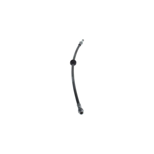Bremsschlauch Bosch 1987481006 f&uuml;r Mercedes Benz Mercedes Benz Mercedes Benz