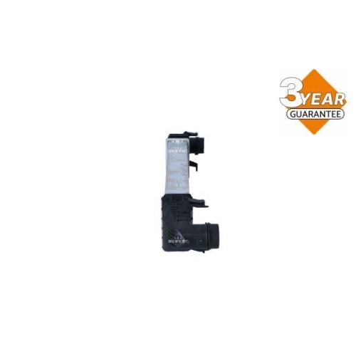 Ladeluftk&uuml;hler Nrf 30506 f&uuml;r Mercedes Benz Mercedes Benz