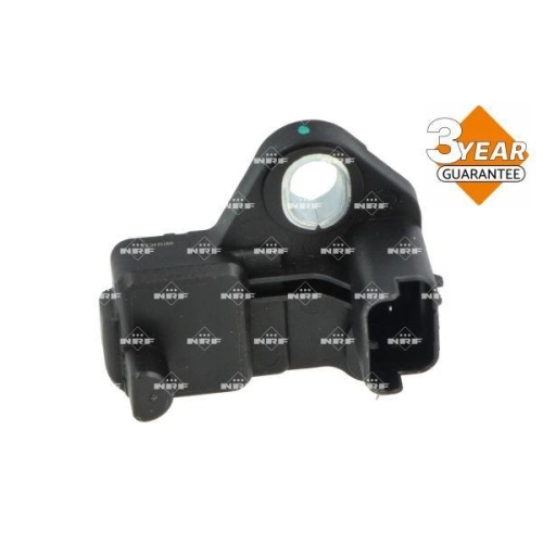 Impulsgeber Kurbelwelle Nrf 755002 f&uuml;r Citro&euml;n Fiat Ford Lancia Mazda Mitsubishi