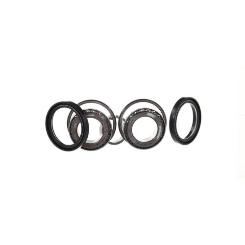 Radlagersatz Skf VKBA 749 f&uuml;r Rover Vorderachse