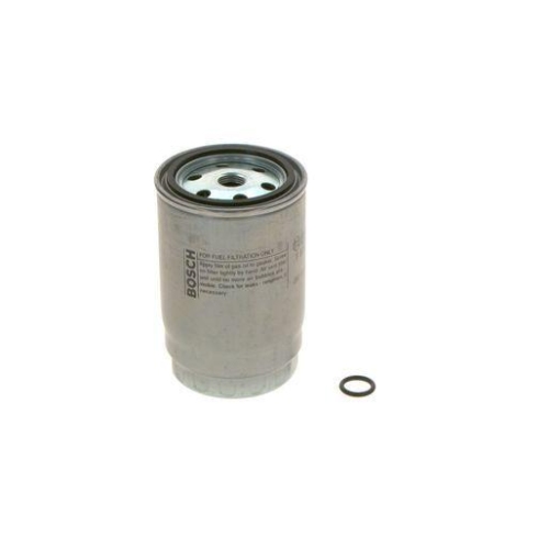 Kraftstofffilter Bosch F026402255 f&uuml;r Hyundai Kia