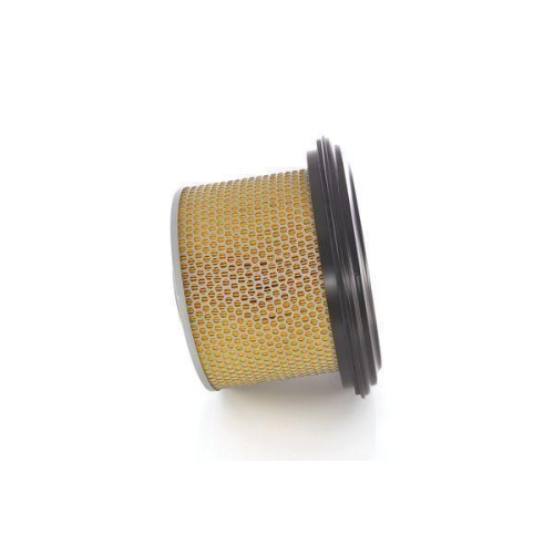 Luftfilter Bosch 1457432192 für Mercedes Benz Mercedes Benz Mercedes Benz