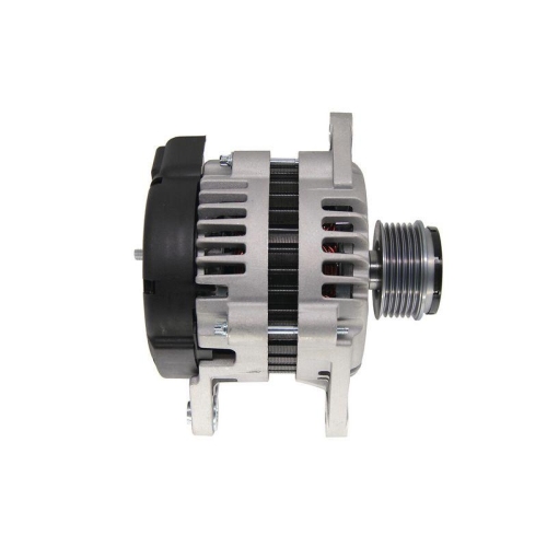 Alternator Valeo 443092 Valeo Core-flex for Isuzu Opel Vauxhall